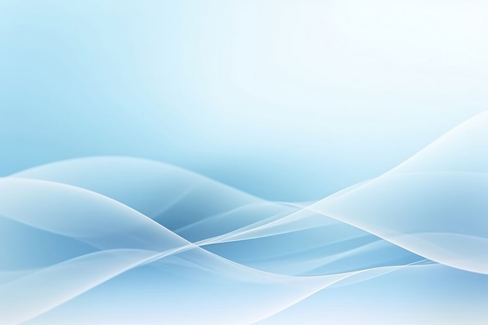 Abstract blue pastel background backgrounds technology nature.