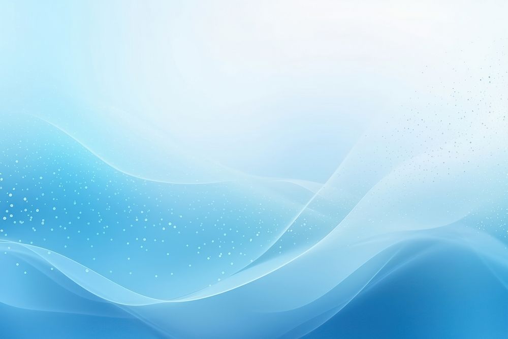 Abstract blue pastel background backgrounds technology wave.