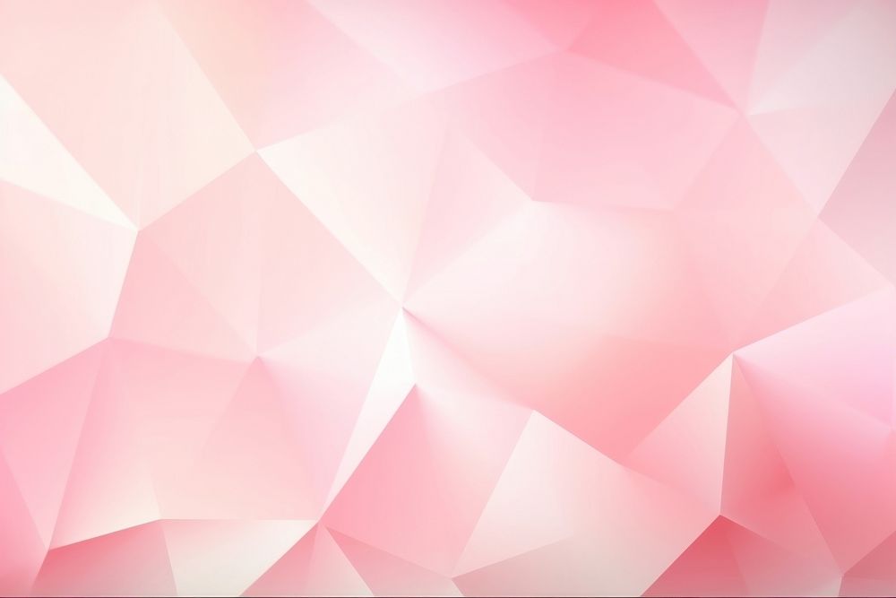 Abstract pink pastel background backgrounds petal red.