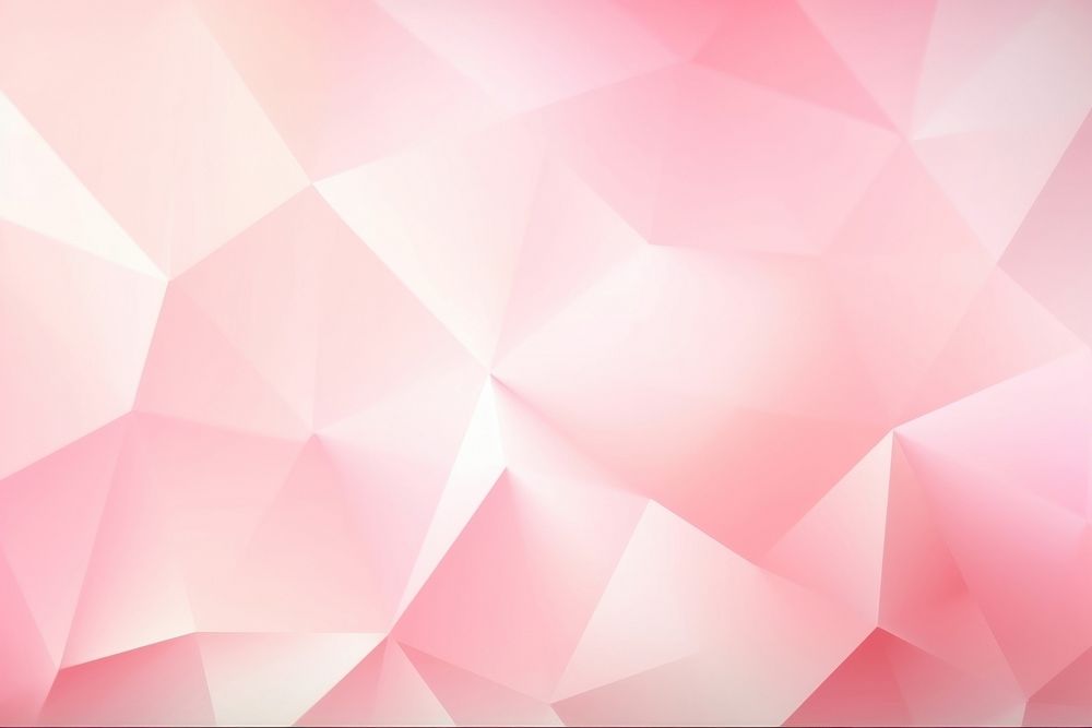 Abstract pink pastel background backgrounds | Premium Photo ...