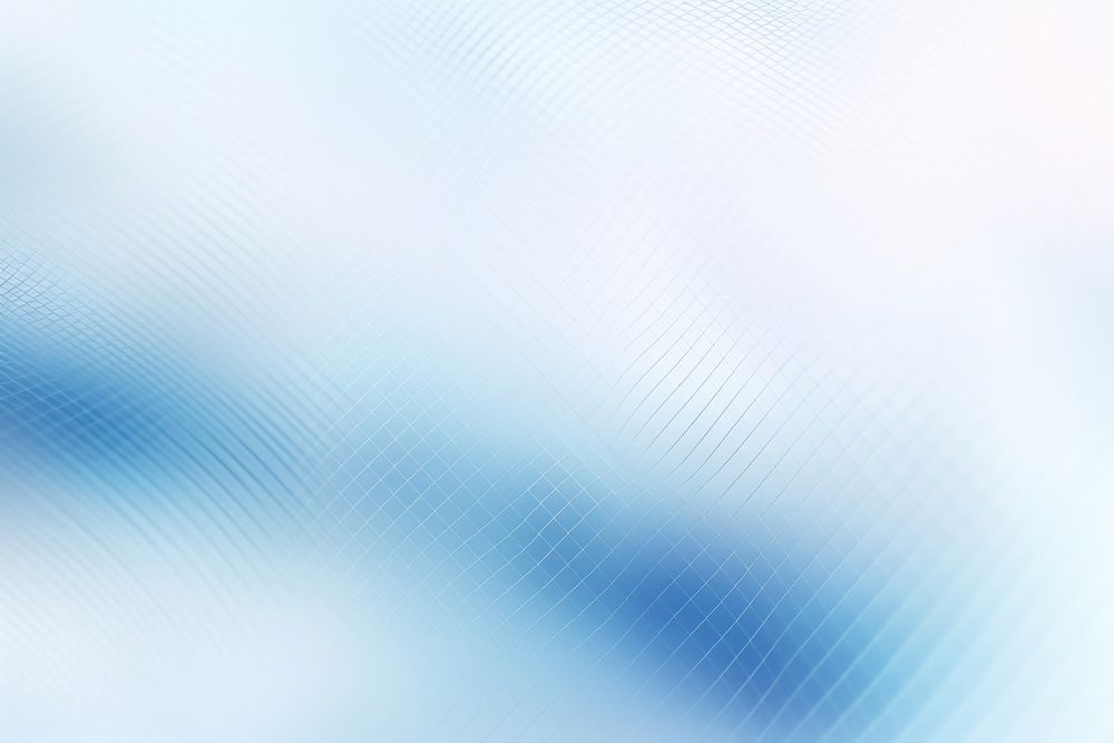 Abstract background backgrounds pattern blue.