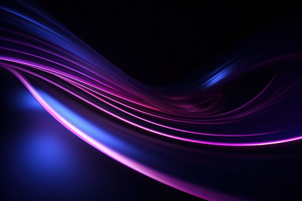 Digital abstract background light backgrounds technology.