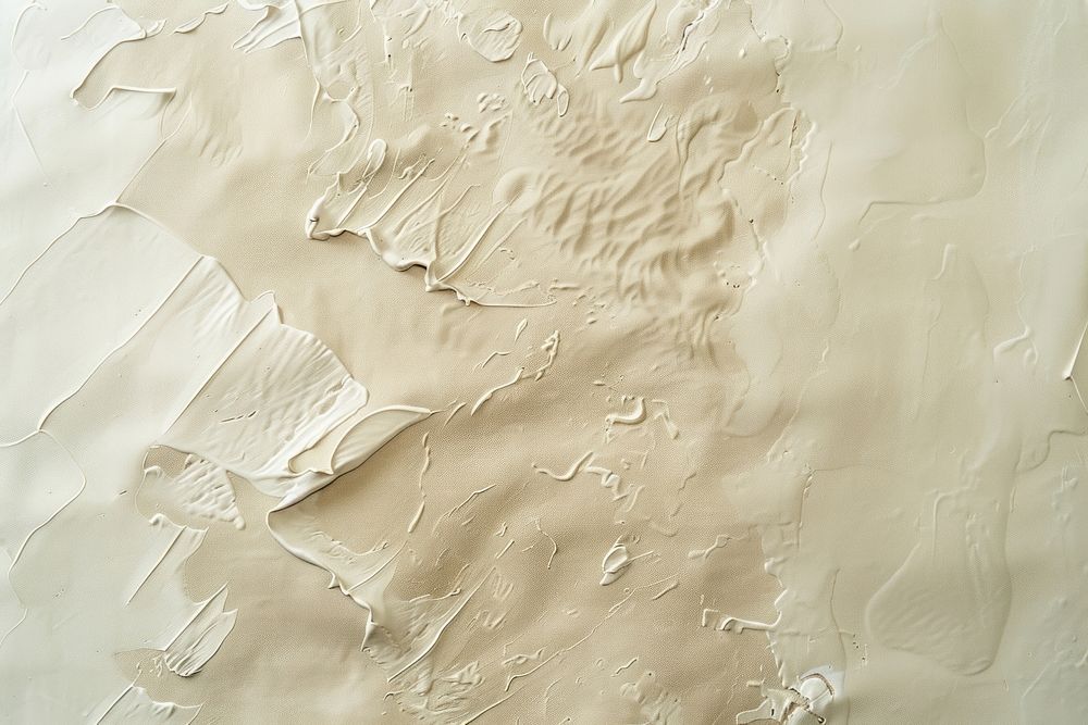 Sand backgrounds textured abstract.
