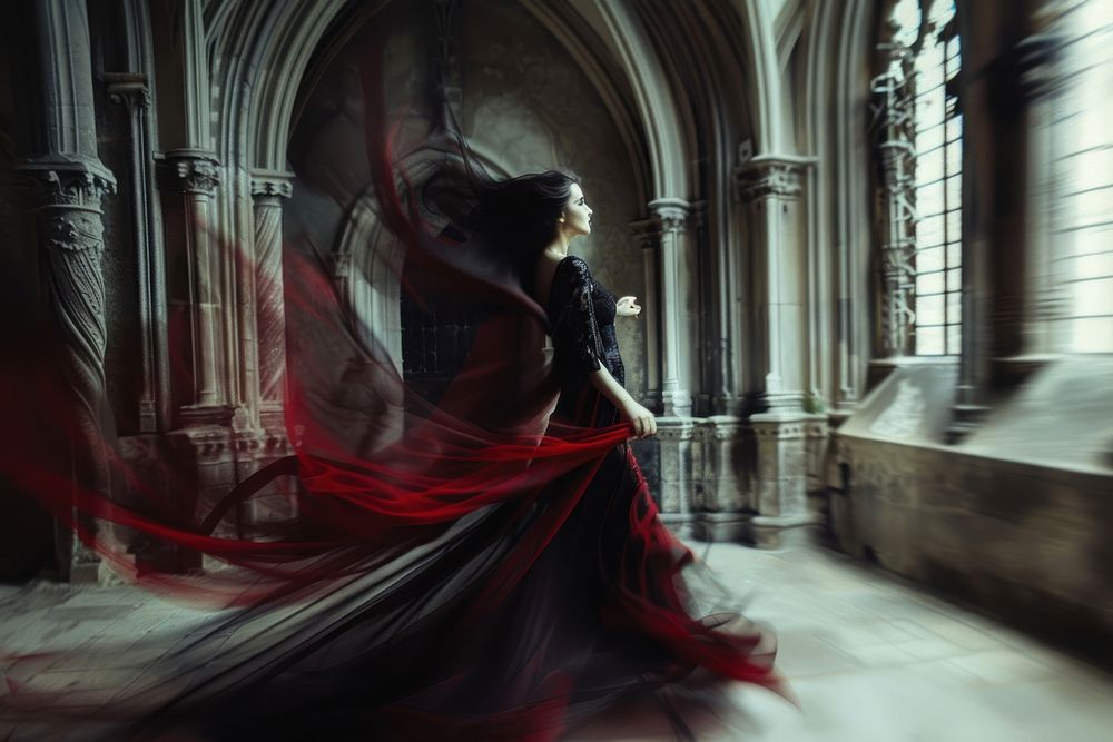 Dracula is super hot women motion adult spirituality.