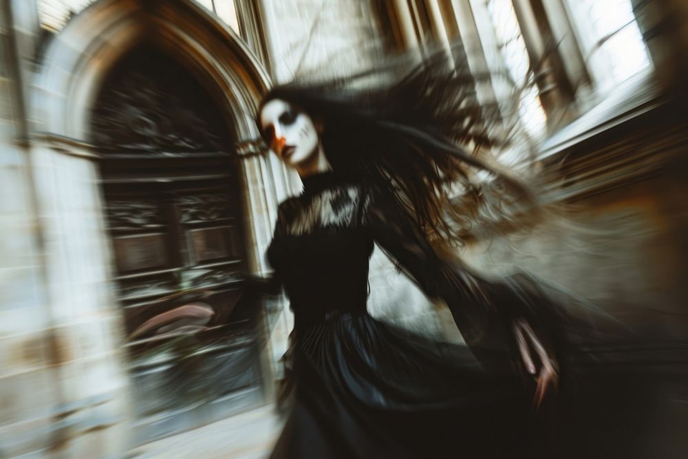Dracula is super hot women photography motion adult.