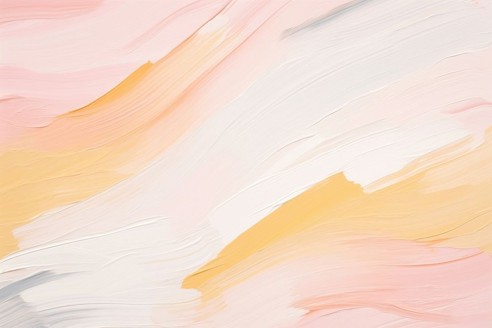 Oil paint brush backgrounds creativity abstract.