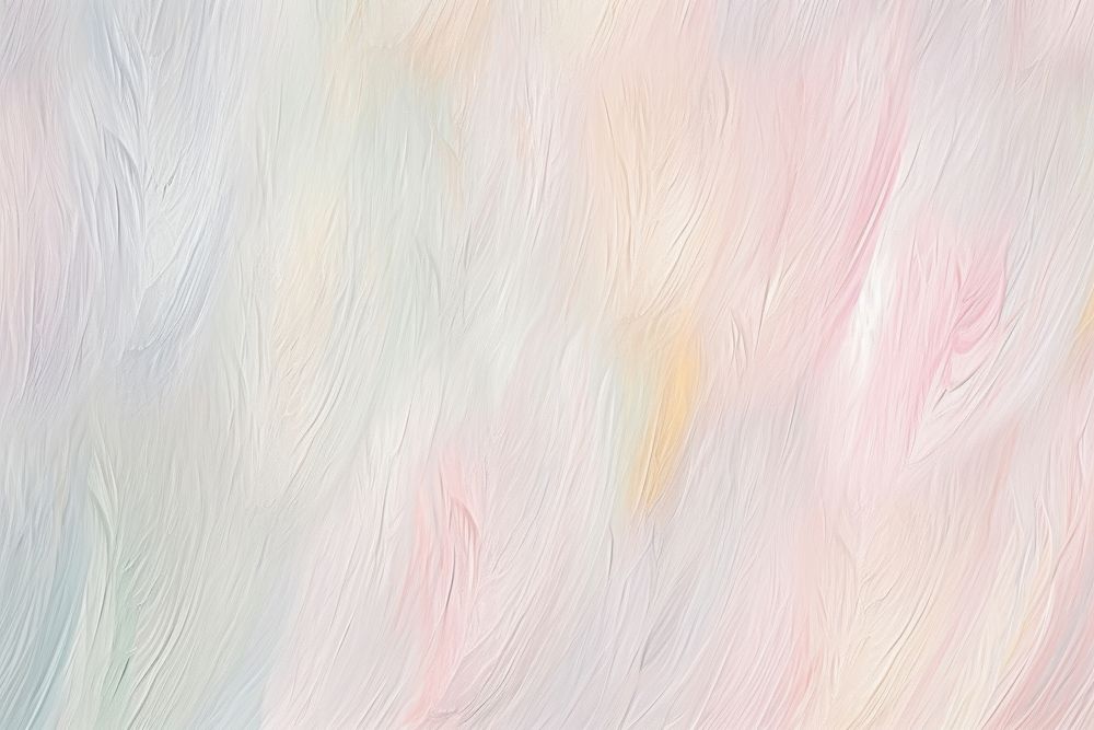 Oil paint brush backgrounds texture abstract.