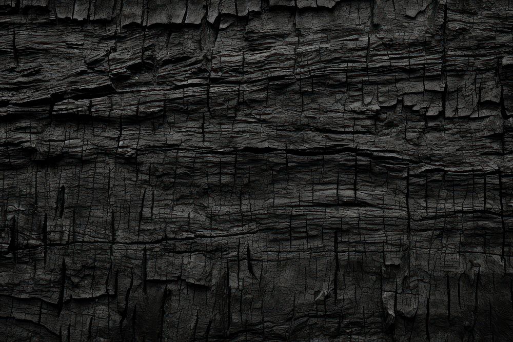 PNG Obsidian wall backgrounds black monochrome.