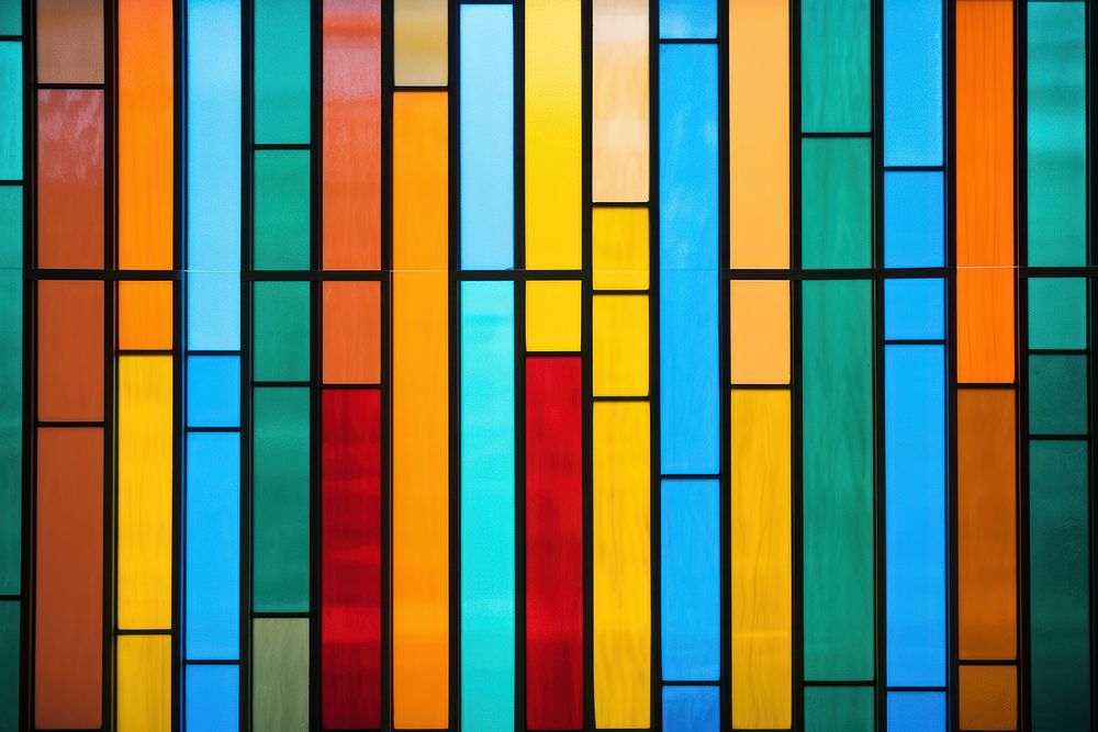 PNG Beautiful stained glass wall architecture backgrounds building.