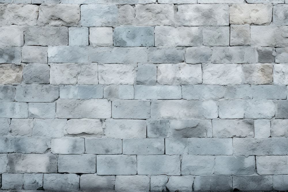 PNG Exterior wall architecture backgrounds cobblestone.