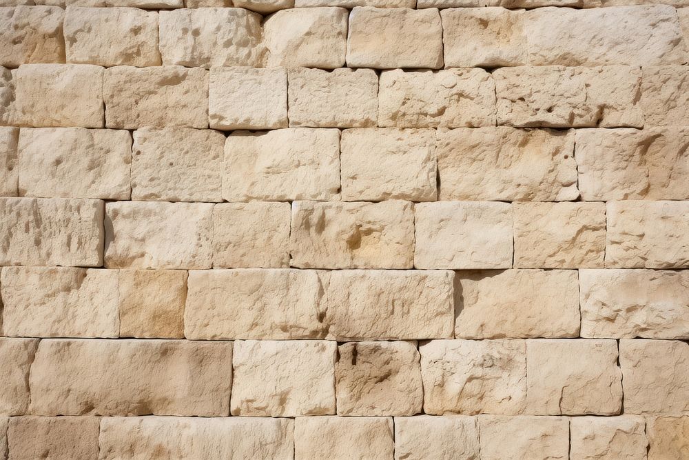 PNG French limestone wall architecture backgrounds brick.