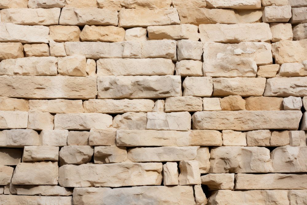 PNG French limestone wall architecture backgrounds rock.