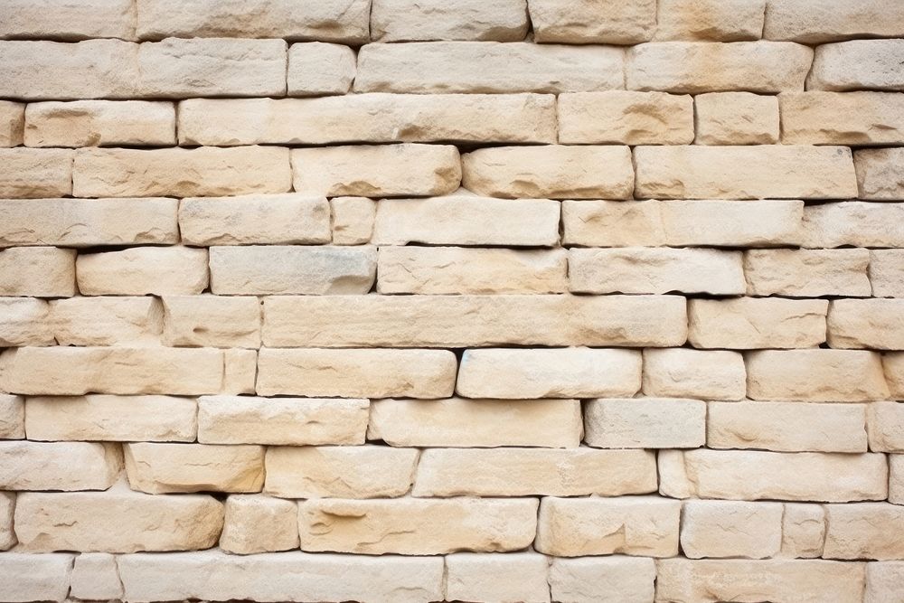 PNG French limestone wall architecture backgrounds brick.