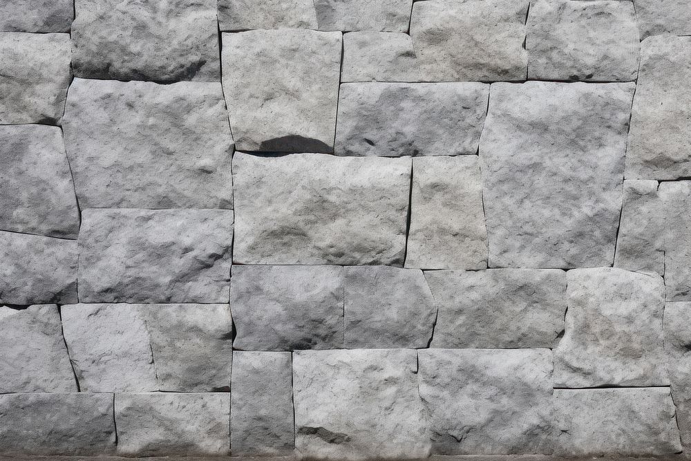 PNG Granite wall backgrounds rock architecture.