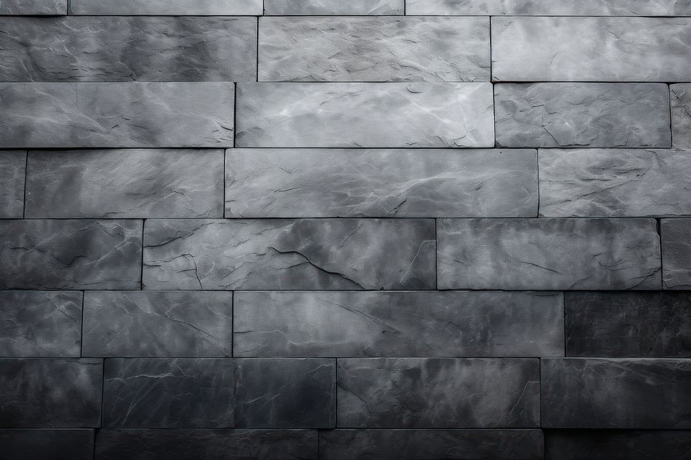 PNG Soapstone wall architecture backgrounds repetition.