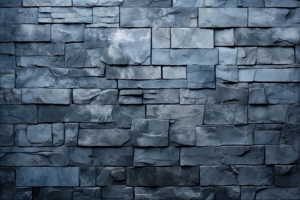 PNG Soapstone wall architecture backgrounds repetition.