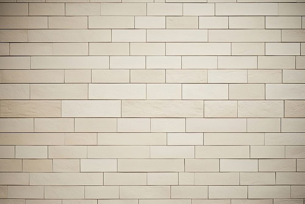PNG Beige tile wall architecture backgrounds repetition.