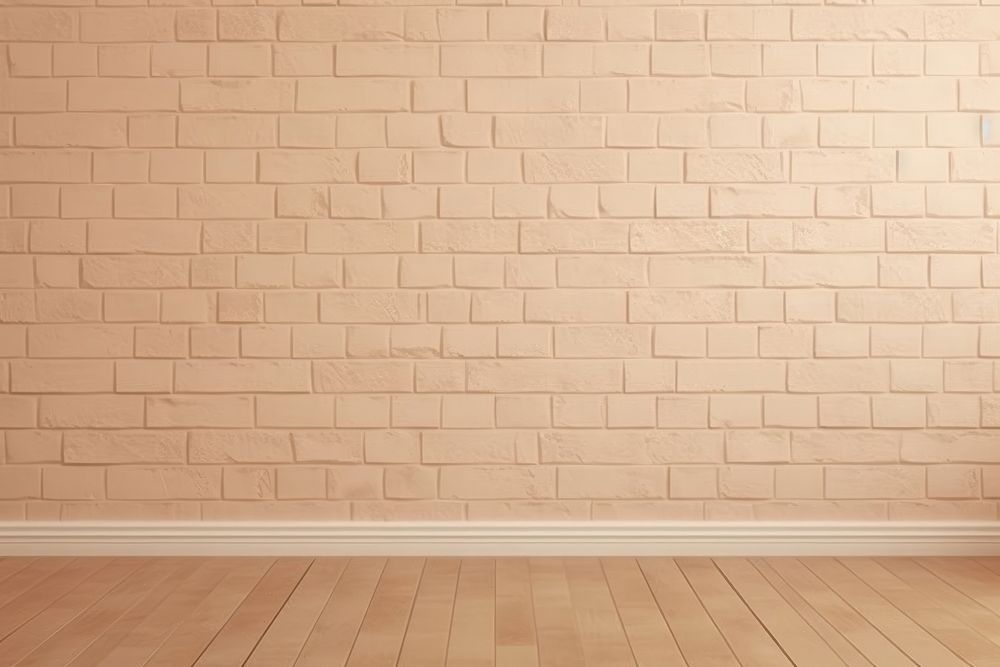 PNG Beige tile wall architecture backgrounds simplicity.