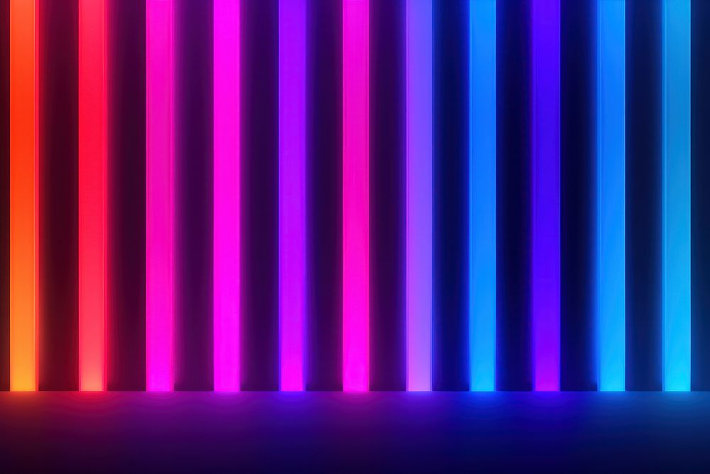 Strips neon background backgrounds lighting purple.