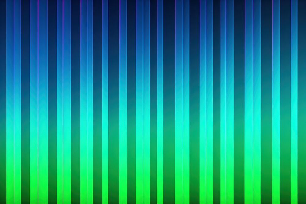 Strips neon background backgrounds pattern light.
