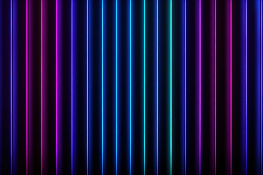 Strips neon background backgrounds purple light.