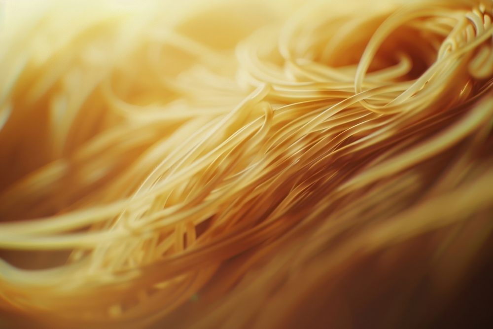 Spaghetti backgrounds spaghetti motion.