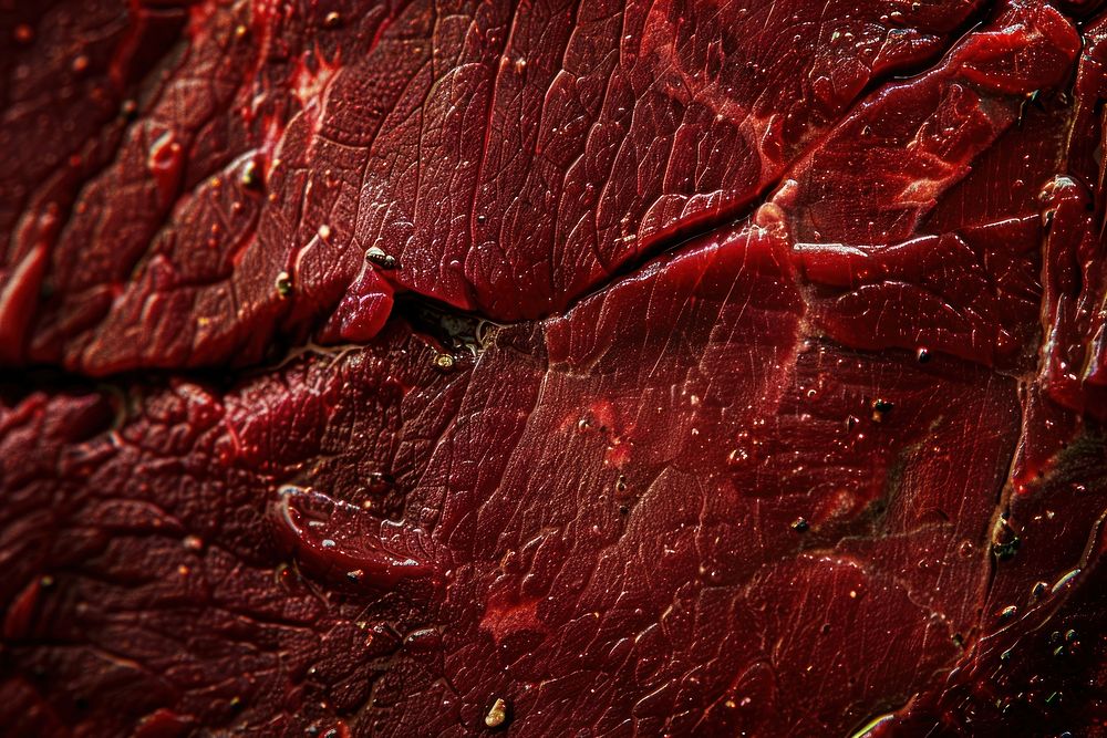 Meat steak macro photography backgrounds wildlife.