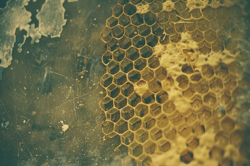 Honeycomb honeycomb backgrounds apiculture.
