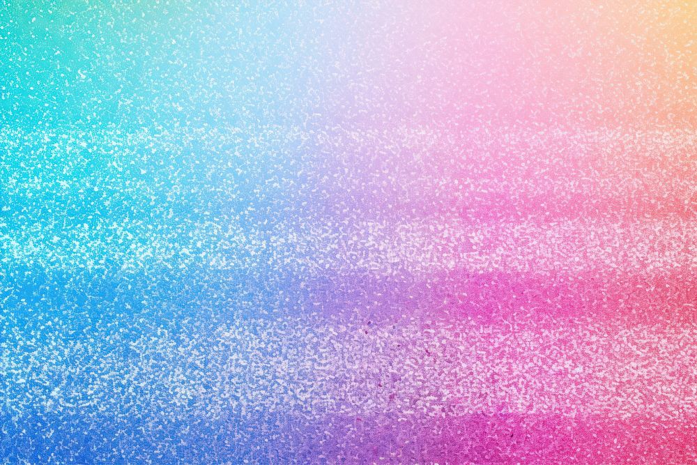 Glitter memphis wallpaper rainbow backgrounds variation.