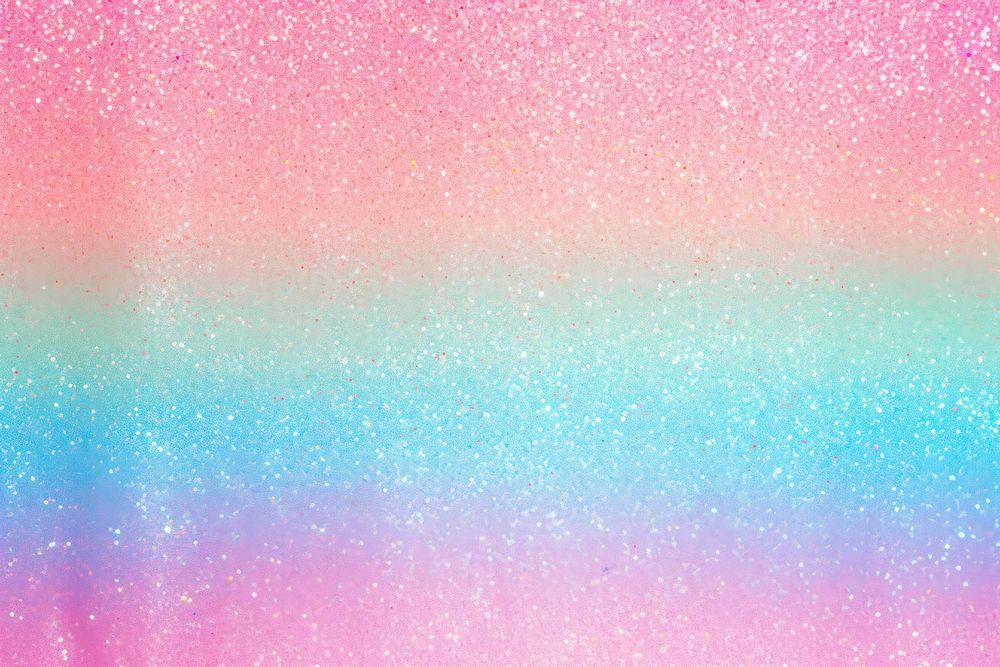 Glitter memphis wallpaper backgrounds defocused abstract.