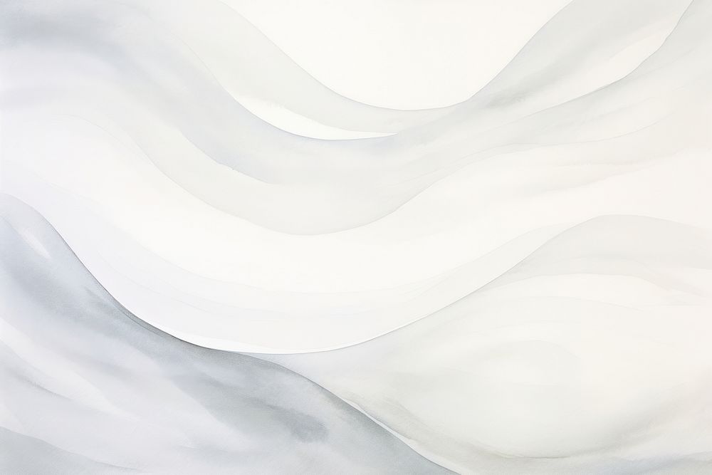Light grey and white curves backgrounds abstract textured.