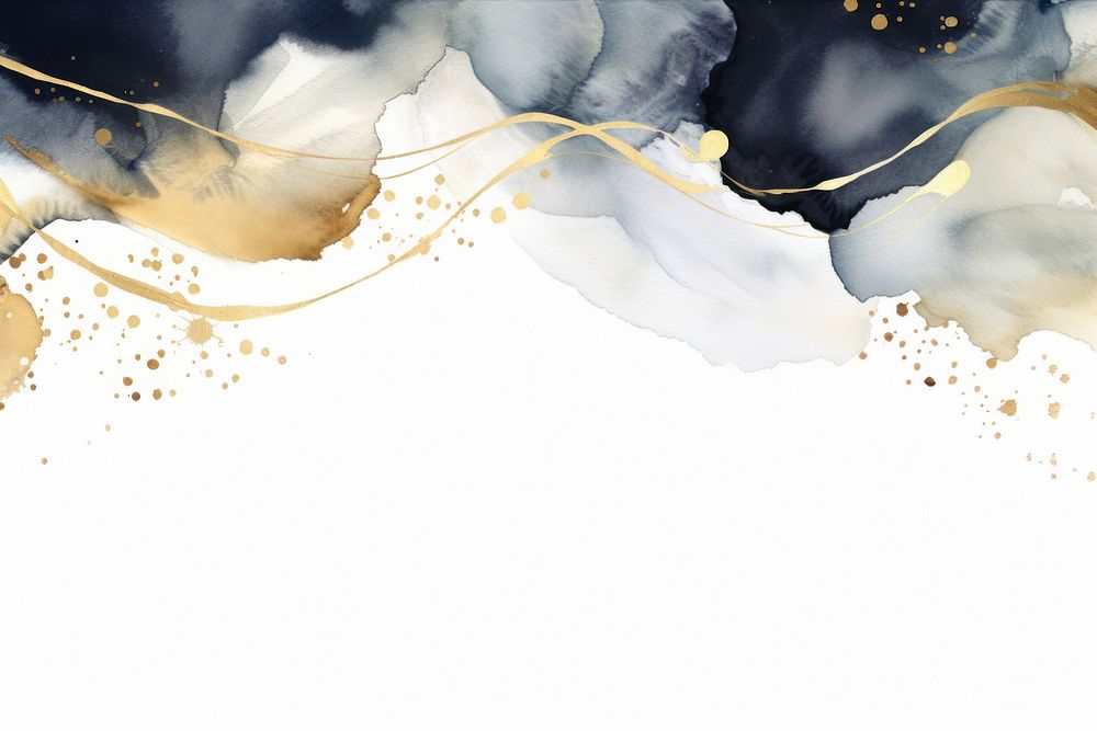 Jewelry watercolor background backgrounds painting abstract.