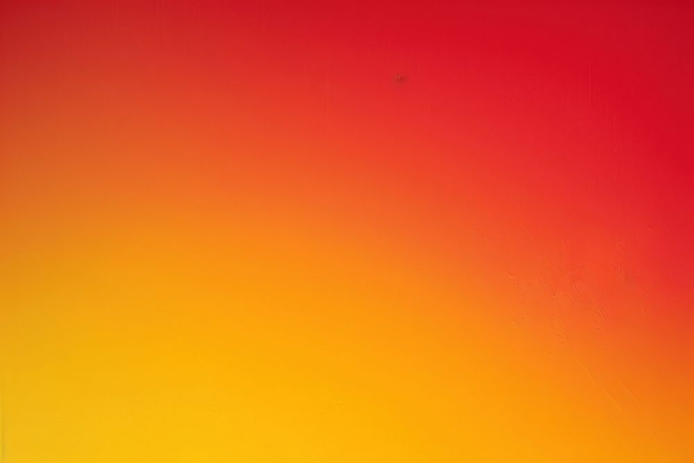 Red yellow backgrounds texture abstract | Free Photo Illustration ...