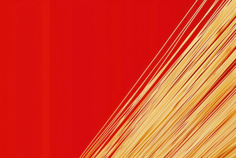 Swiss design minimal art of spaghetti backgrounds abstract textured.