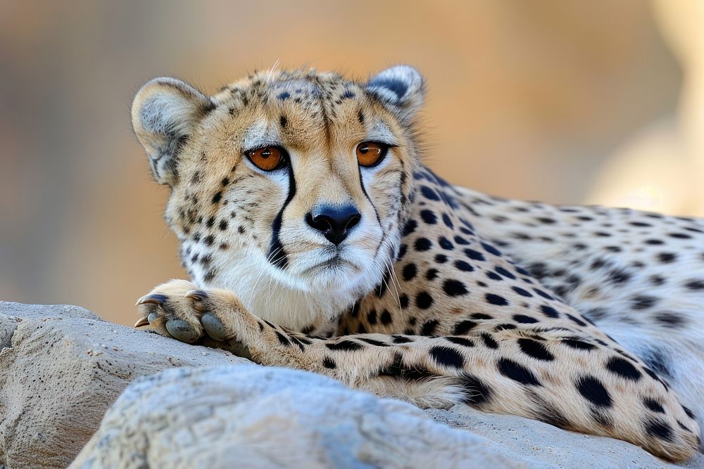 Wild animals wildlife cheetah mammal.