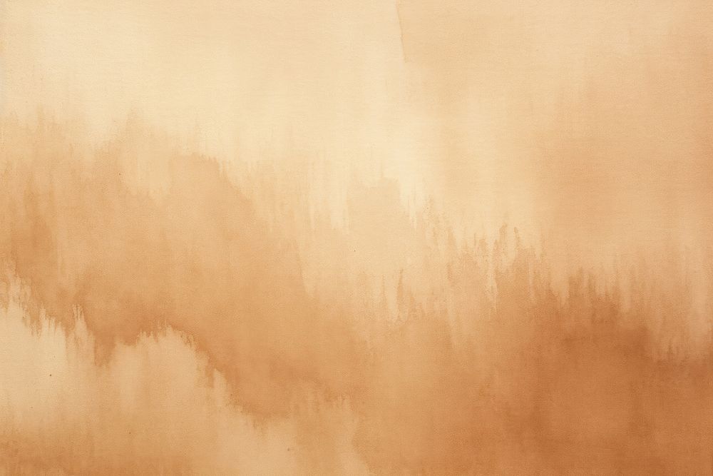 Coffee backgrounds texture abstract.