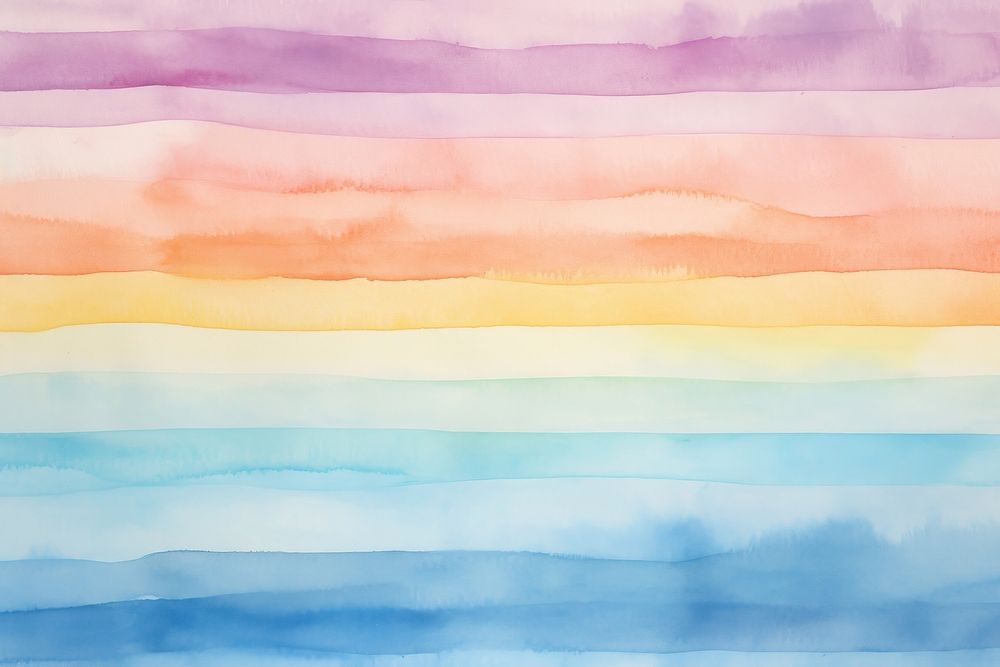Colorful striped backgrounds texture paper.