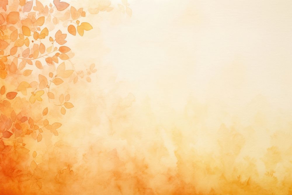 Autumn backgrounds texture abstract.