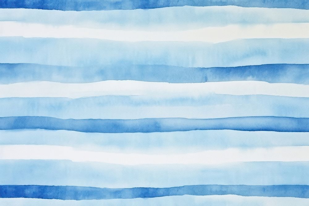 Blue striped backgrounds texture creativity.