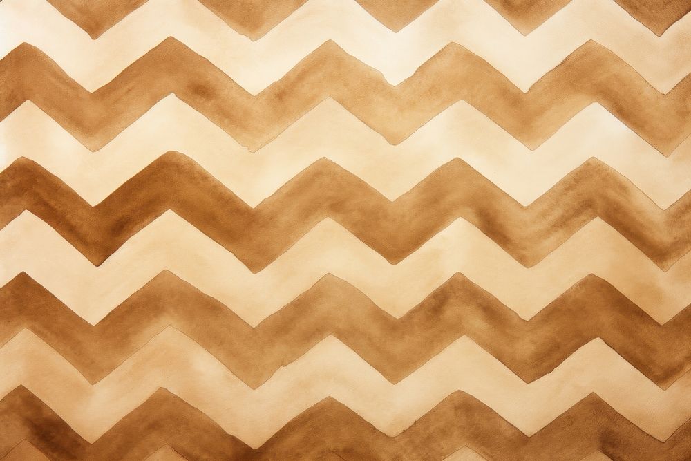 Brown chevron backgrounds texture wood.