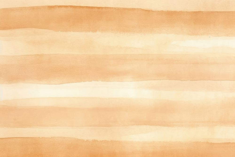 Brown striped backgrounds flooring texture.
