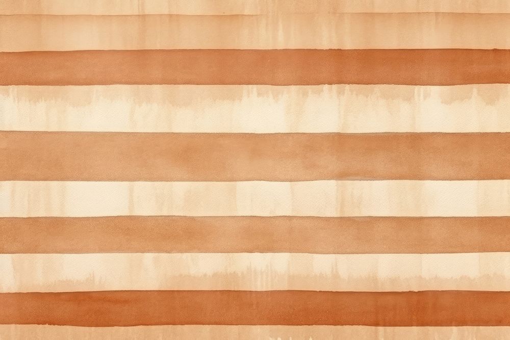 Brown striped backgrounds hardwood flooring.