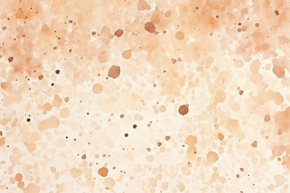 Brown terrazzo backgrounds texture abstract.