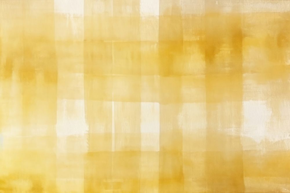 Gold plaids backgrounds texture textured.