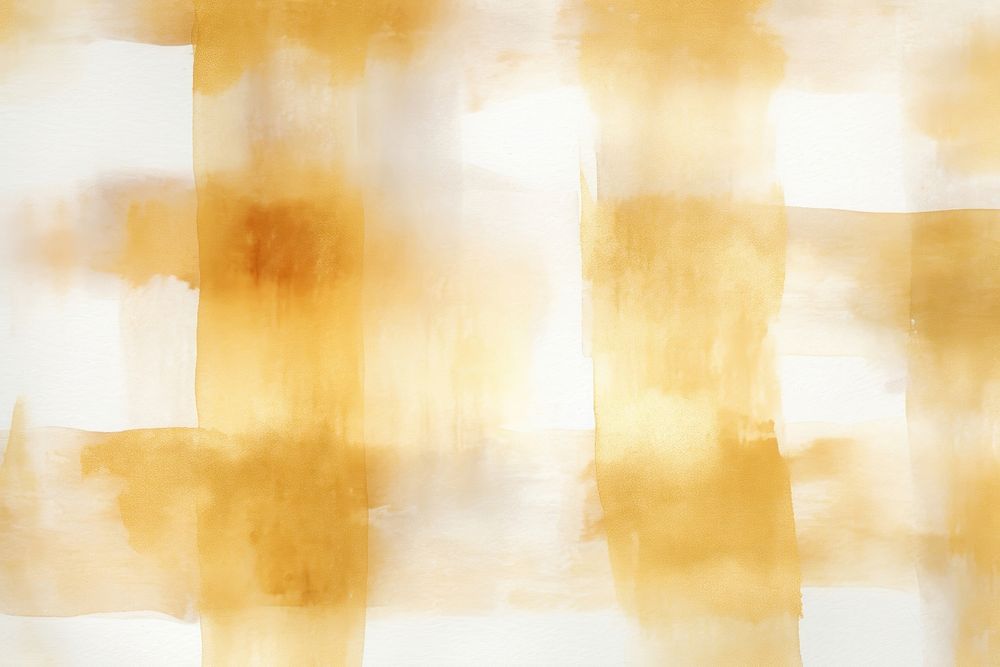 Gold plaids paper backgrounds texture.