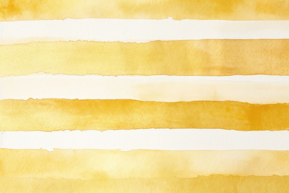 Gold striped paper backgrounds texture.