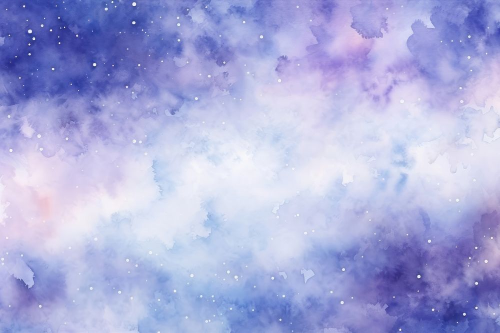 Galaxy backgrounds astronomy outdoors.