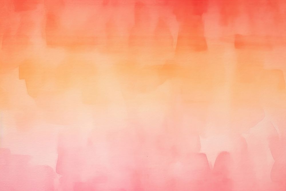 Gradient pink and orange backgrounds texture abstract.