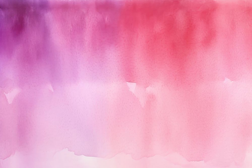 Gradient red and purple backgrounds texture paper.