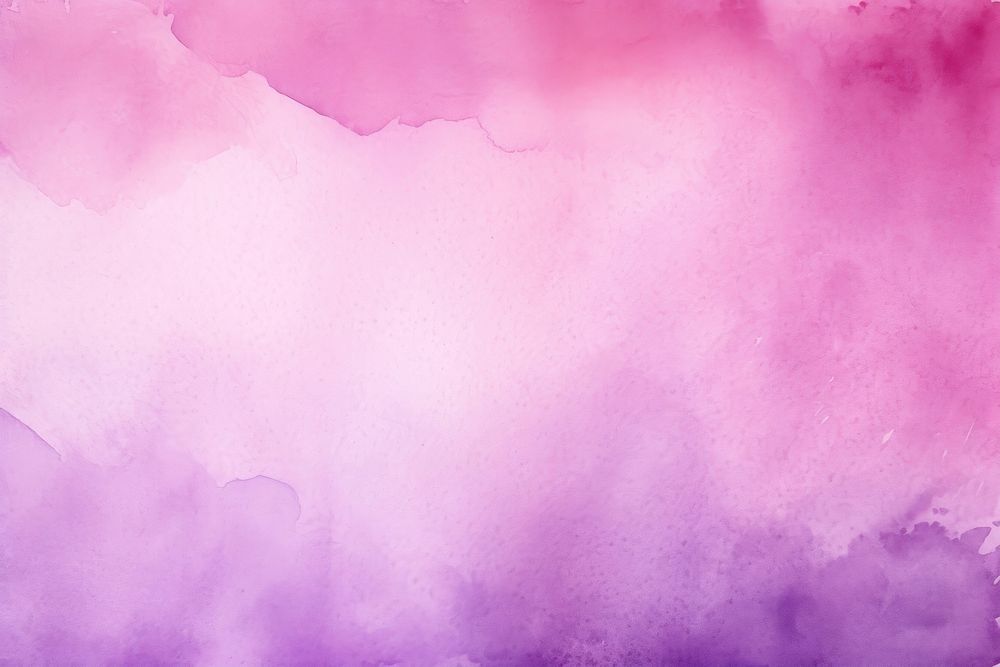 Gradient purple and pink backgrounds texture paper.